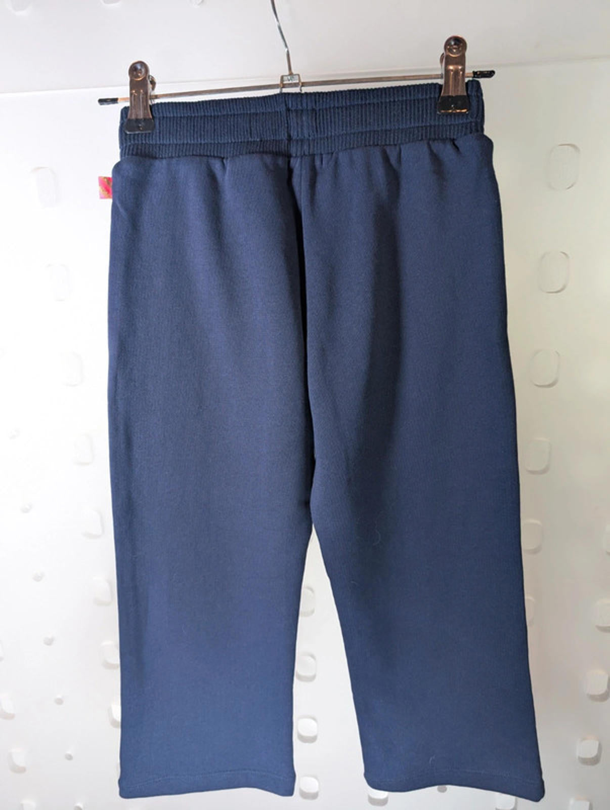 🌊 Billabong Tracksuit Set – Age 4 🌊