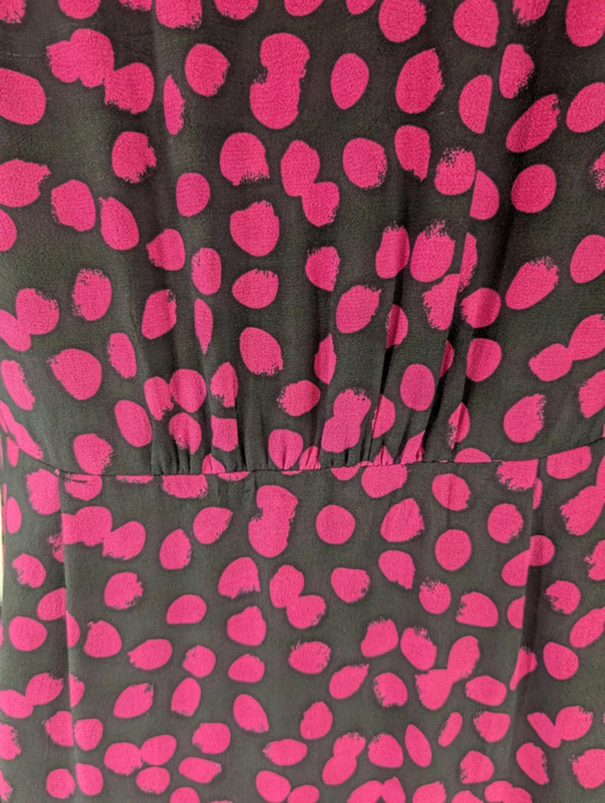 Fabienne Chapot ‘Lewis’ dress EU 34 (UK 8)