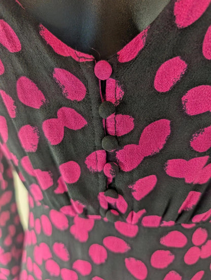 Fabienne Chapot ‘Lewis’ dress EU 34 (UK 8)