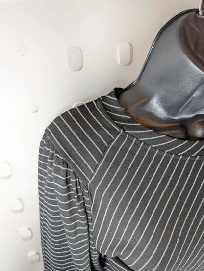 Nooki London Gracie Top – Size Large