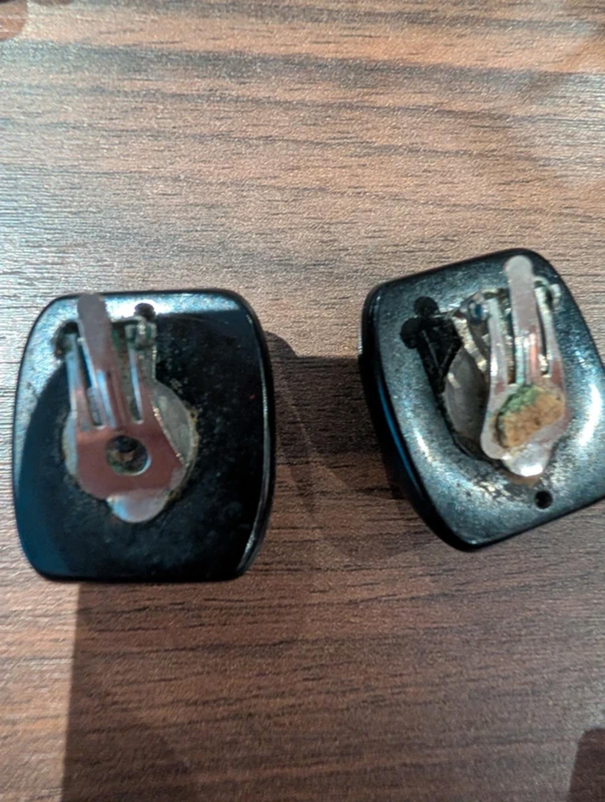 The “Blackberry Set” by Little Season by Ivy 🫐