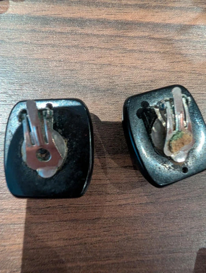 The “Blackberry Set” by Little Season by Ivy 🫐