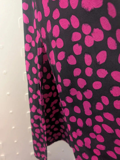 Fabienne Chapot ‘Lewis’ dress EU 34 (UK 8)