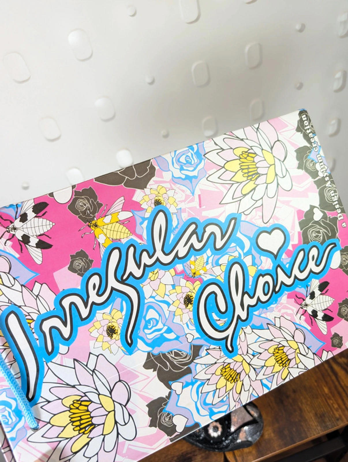 Irregular Choice silver owl face heels | EU 40 | UK7 Sequin detail