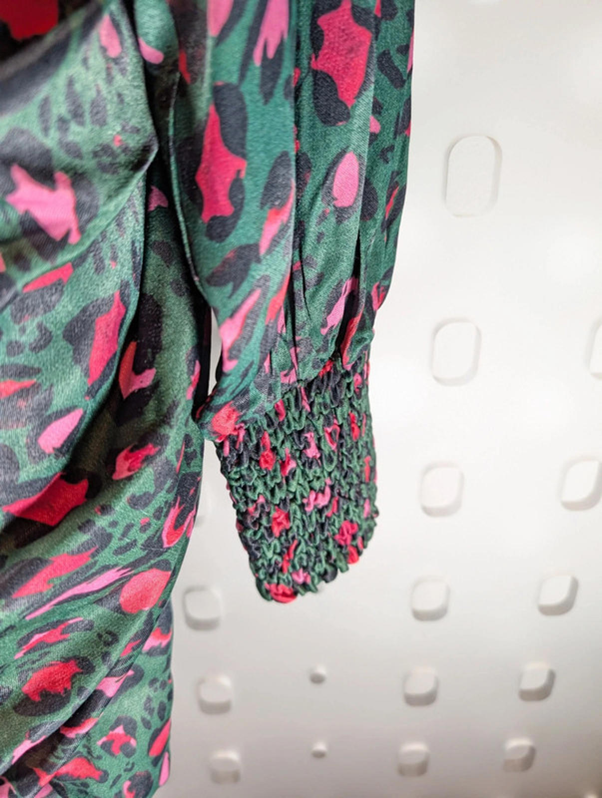 Sirens London dress – UK 8