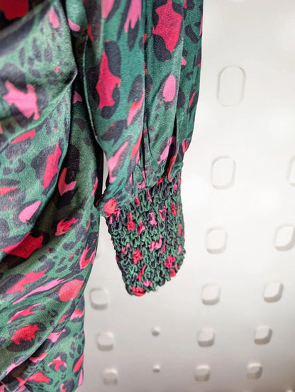 Sirens London dress – UK 8