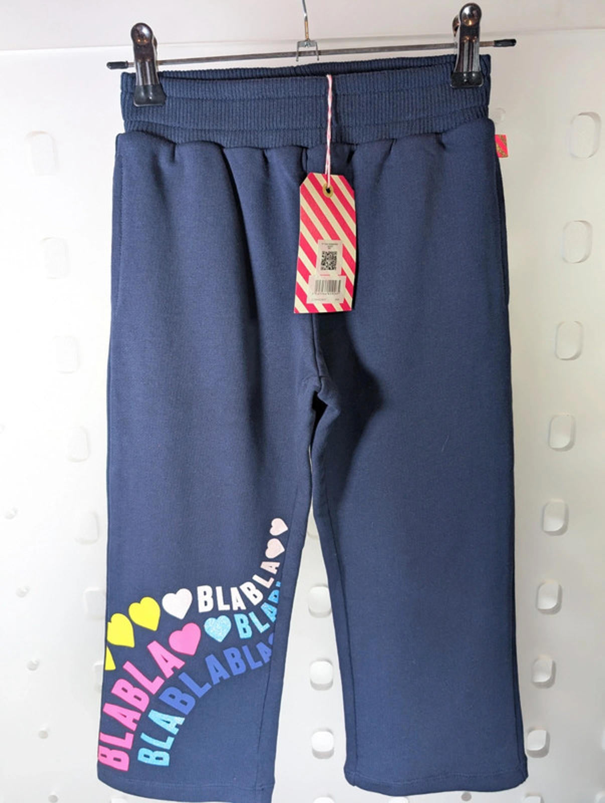 🌊 Billabong Tracksuit Set – Age 4 🌊