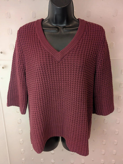 Lands’ End | Size XS (Petite)
