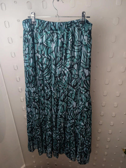 Suncoo Paris ‘Jupe Fancy’ skirt – size T3 (UK 12/14)