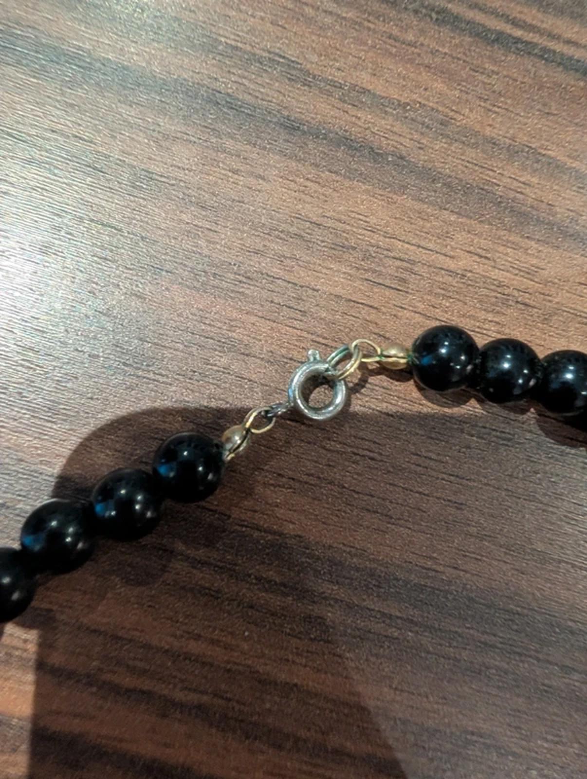 The “Blackberry Set” by Little Season by Ivy 🫐