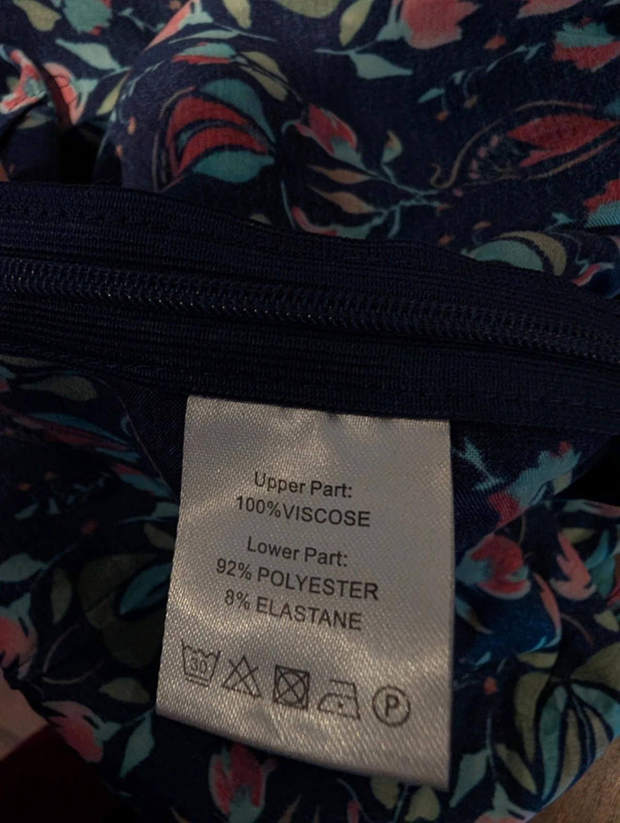 Sirens London boutique bodysuit – UK 8