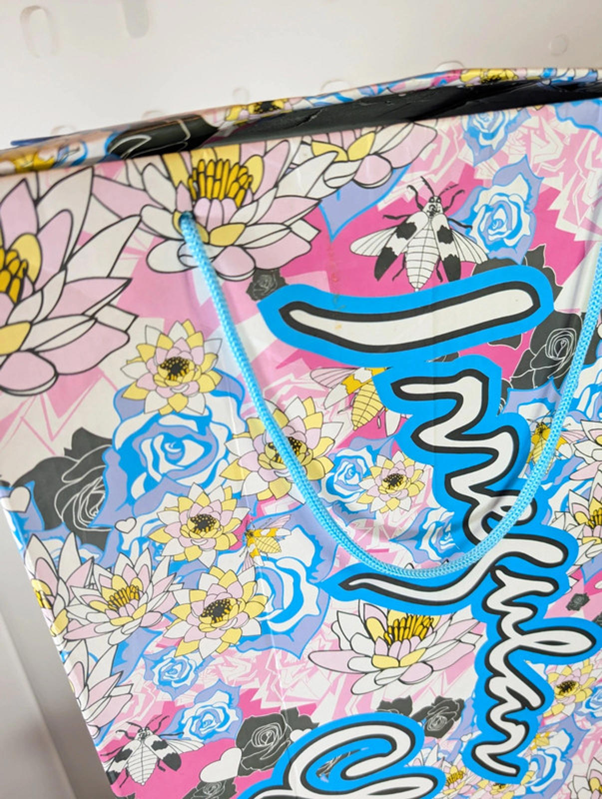 Irregular Choice Peggy Sue cat boots | Bronze | EU 41 / UK 7