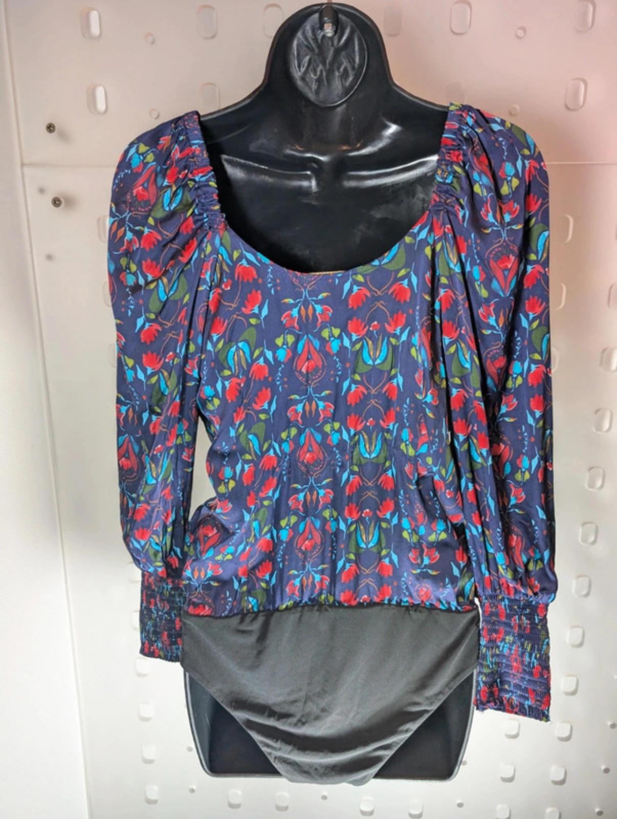 Sirens London boutique bodysuit – UK 8