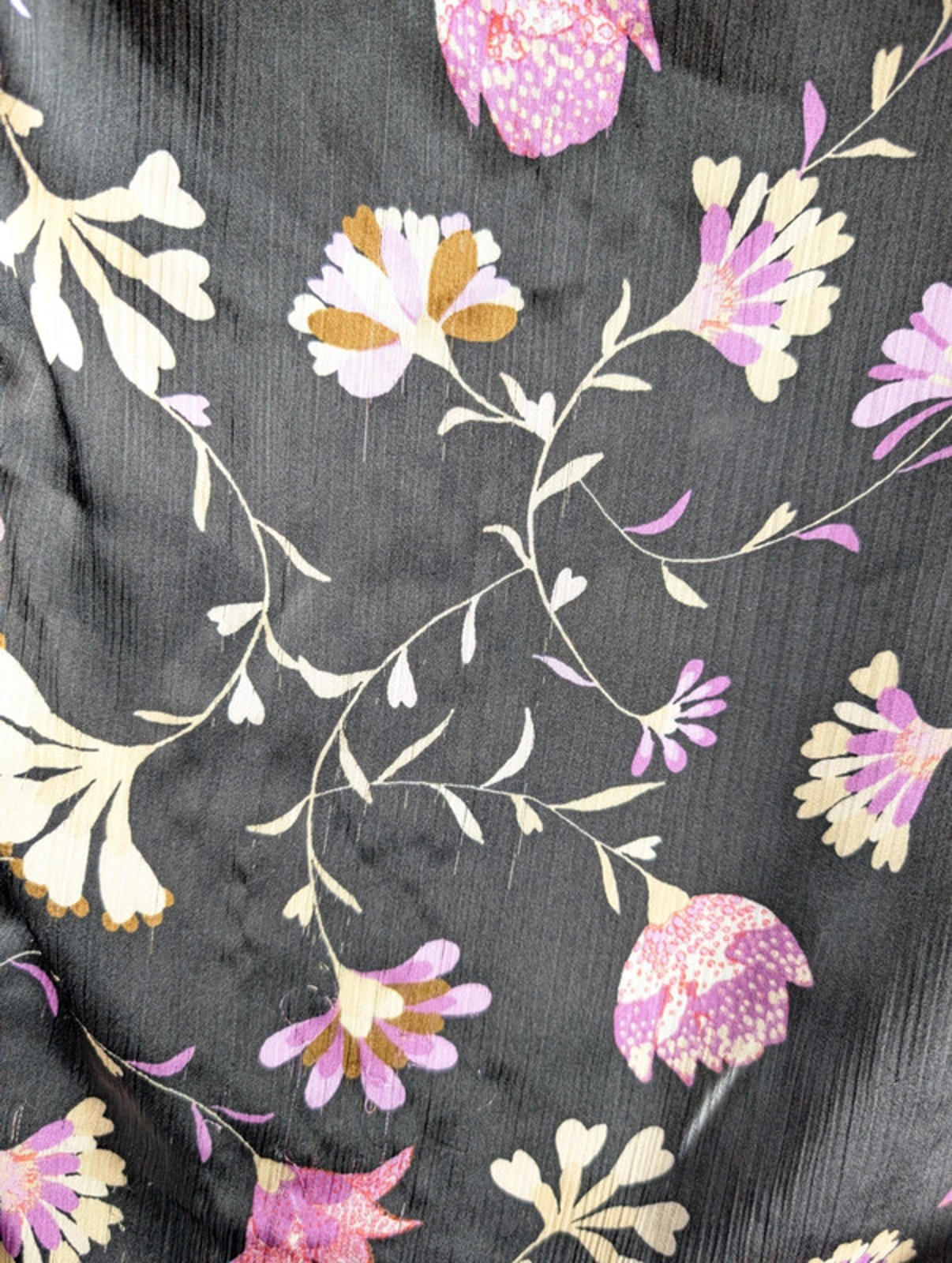 Fabienne Chapot “Pomme Top” in size 36, best fit UK 10.