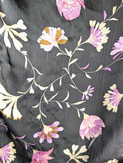 Fabienne Chapot “Pomme Top” in size 36, best fit UK 10.