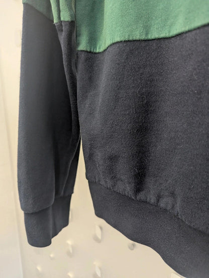 Iceberg kids XXL age 14 vintage sweatshirt