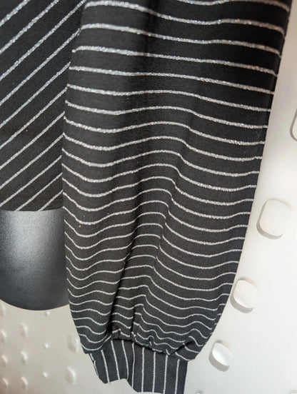 Nooki London Gracie Top – Size Large
