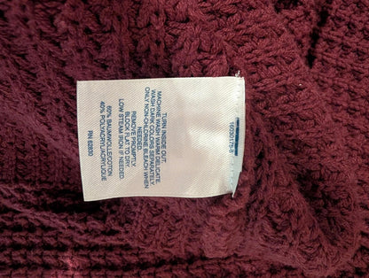 Lands’ End | Size XS (Petite)