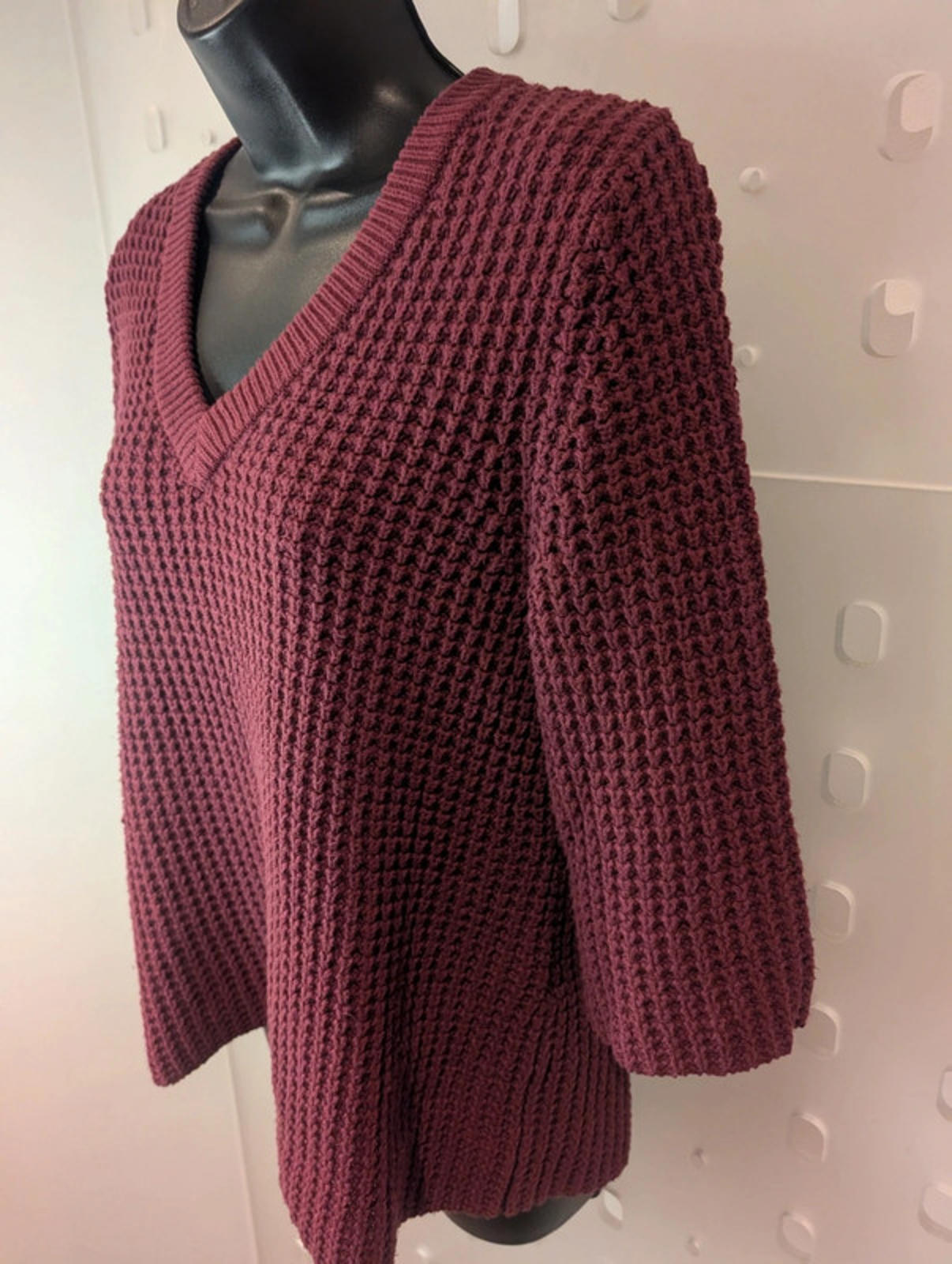 Lands’ End | Size XS (Petite)