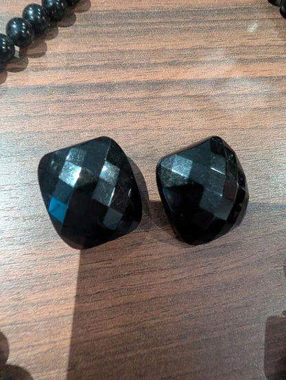 The “Blackberry Set” by Little Season by Ivy 🫐