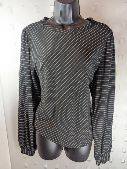 Nooki London Gracie Top – Size Large