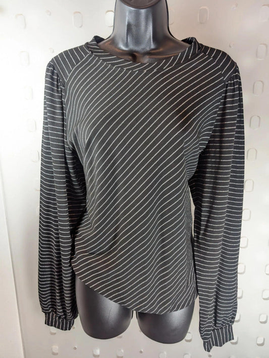 Nooki London Gracie Top – Size Large