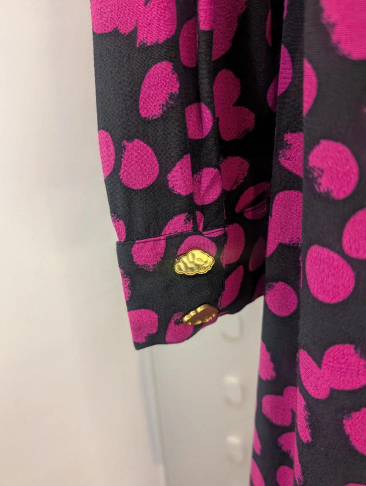 Fabienne Chapot ‘Lewis’ dress EU 34 (UK 8)