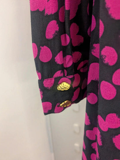 Fabienne Chapot ‘Lewis’ dress EU 34 (UK 8)