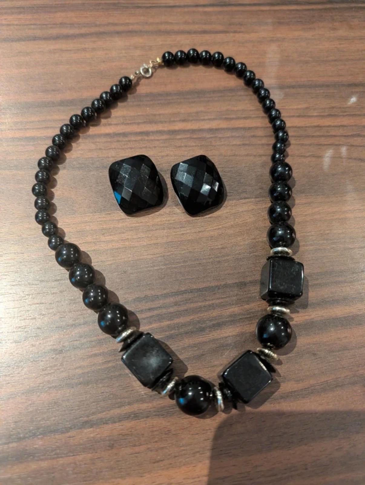 The “Blackberry Set” by Little Season by Ivy 🫐