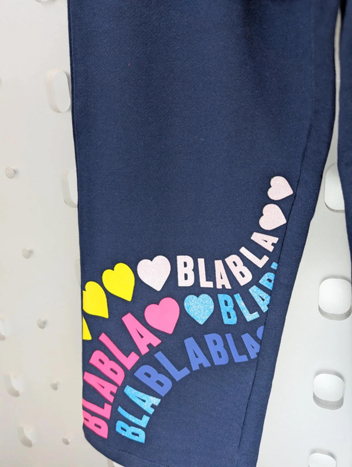 🌊 Billabong Tracksuit Set – Age 4 🌊