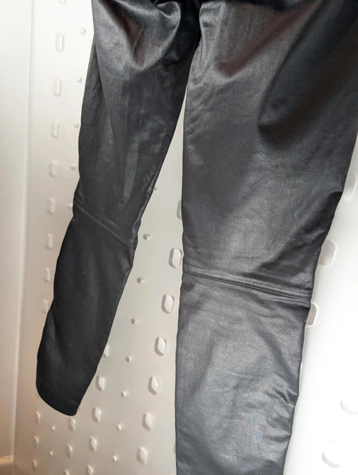 G-Star RAW 5620 Custom Mid Skinny Jeans
Size W29 L30