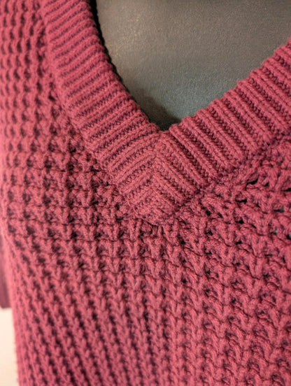 Lands’ End | Size XS (Petite)