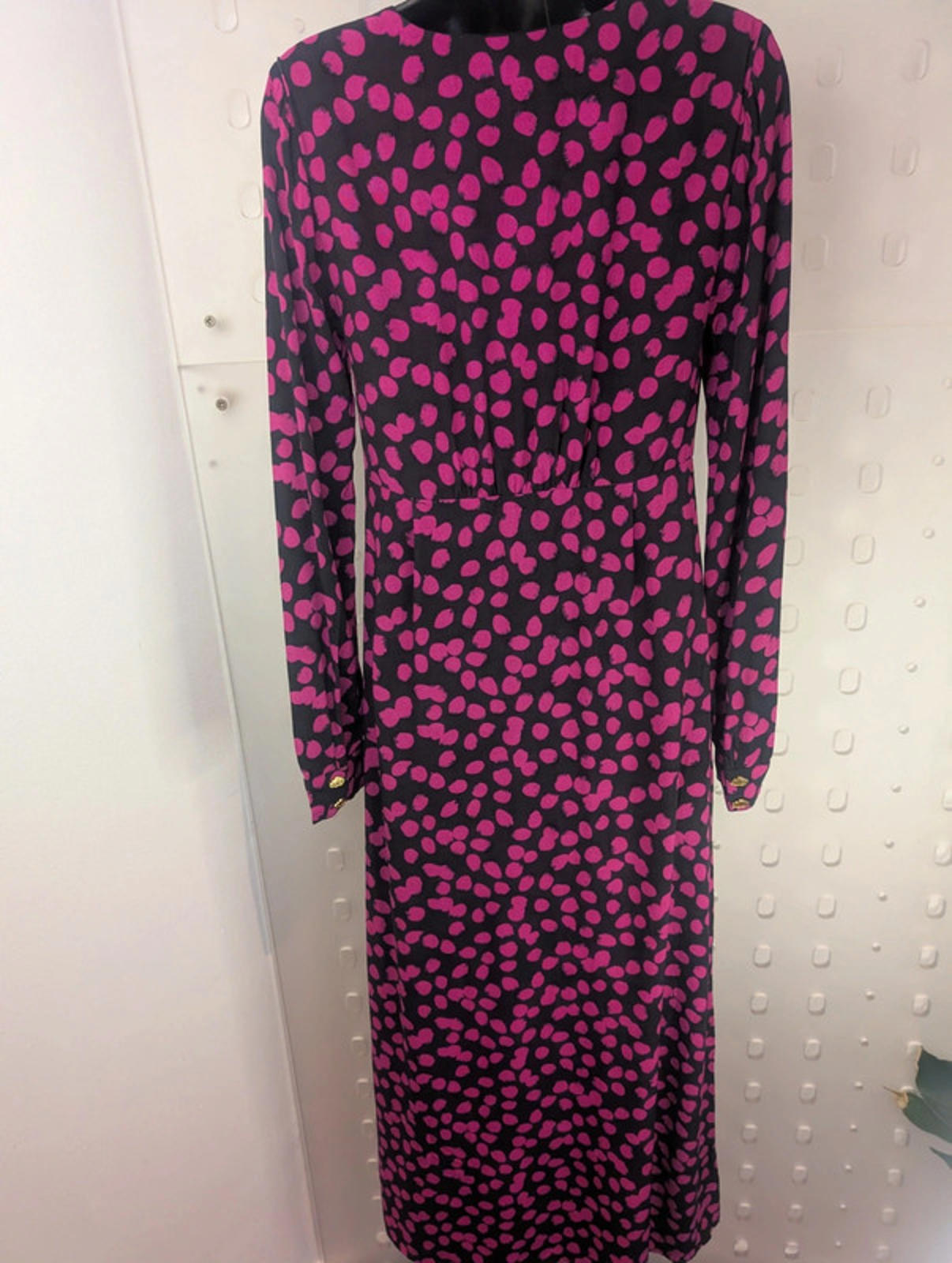 Fabienne Chapot ‘Lewis’ dress EU 34 (UK 8)