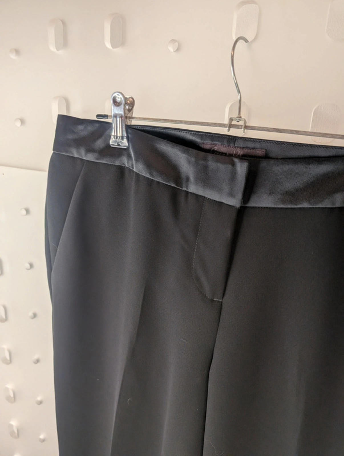 Great Plains tailored trousers – UK 10