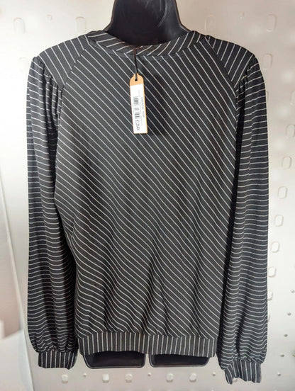 Nooki London Gracie Top – Size Large