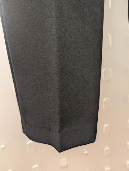 Great Plains tailored trousers – UK 10