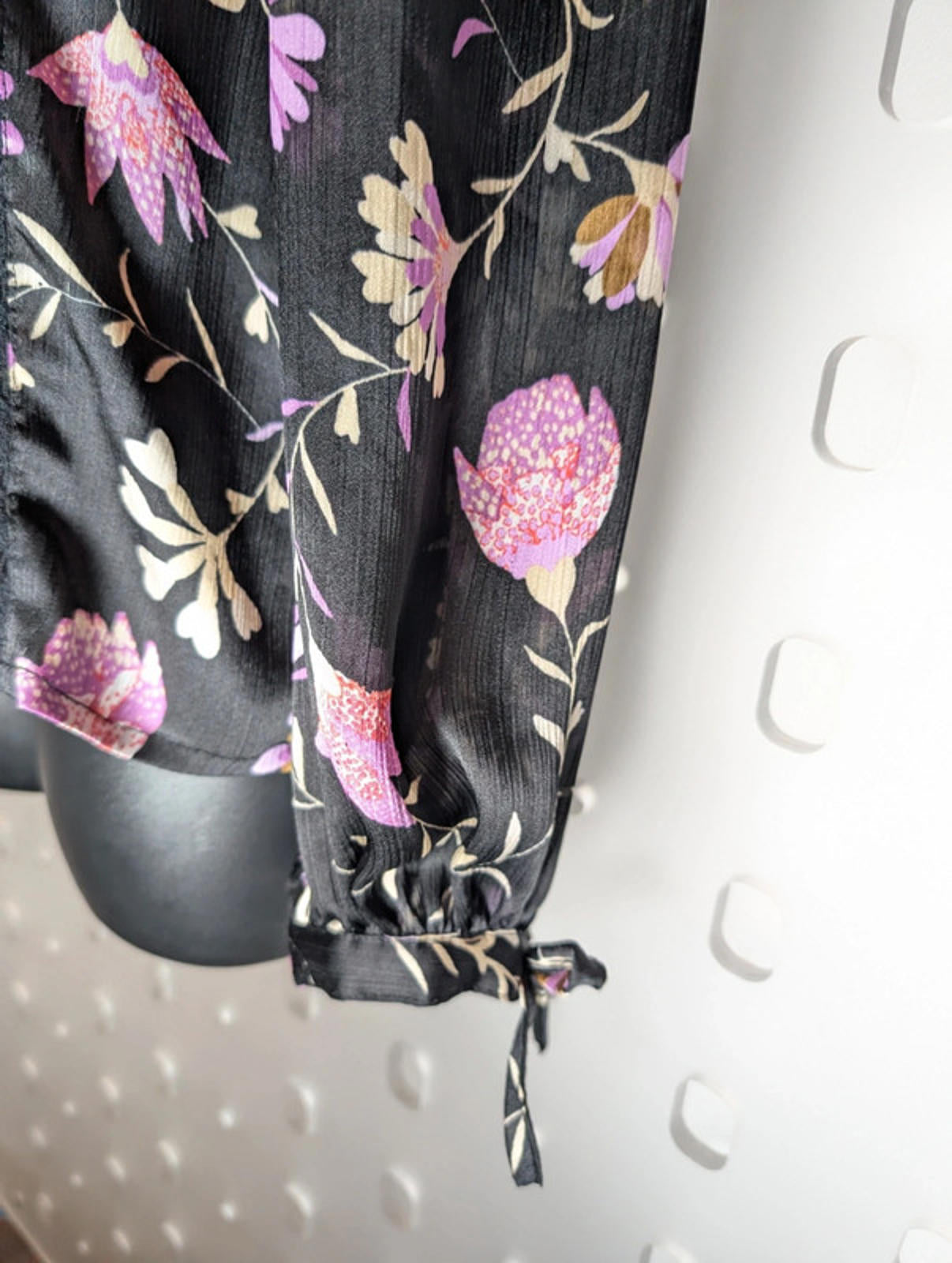 Fabienne Chapot “Pomme Top” in size 36, best fit UK 10.