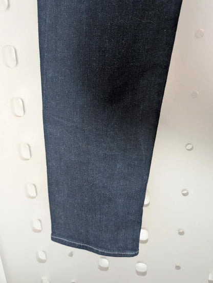 Religion Indigo Skinny Jeans W33
