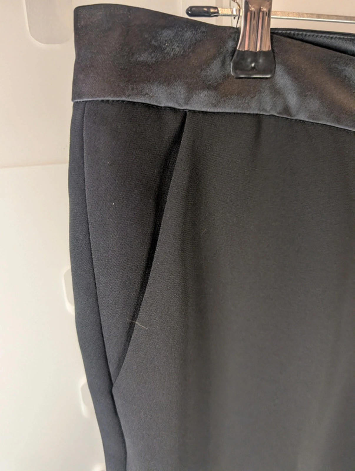 Great Plains tailored trousers – UK 10