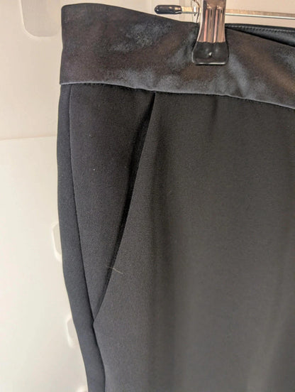 Great Plains tailored trousers – UK 10