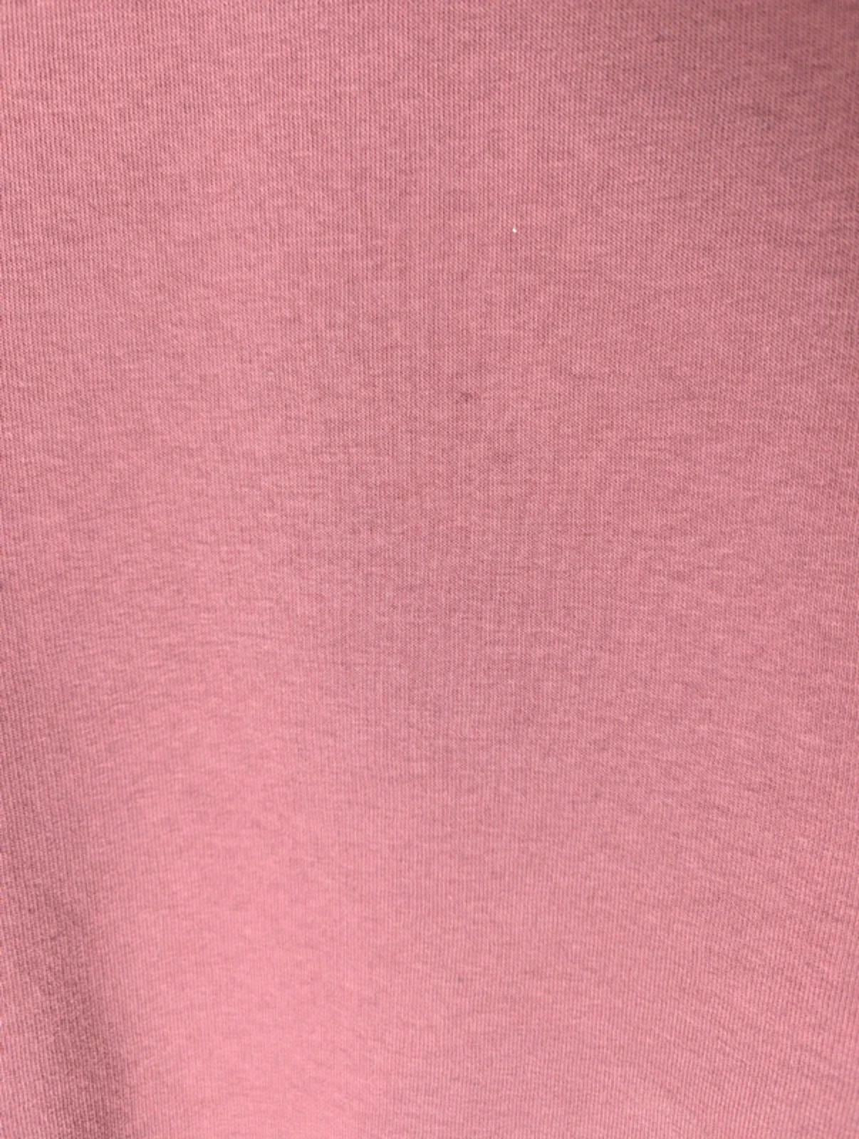 The North Face Box Logo Hoodie XS Black Pullover