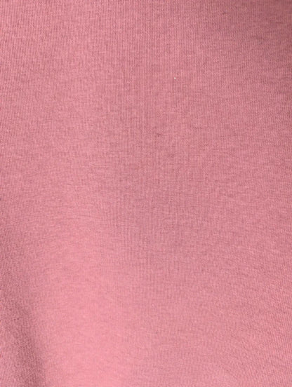 The North Face Box Logo Hoodie XS Black Pullover