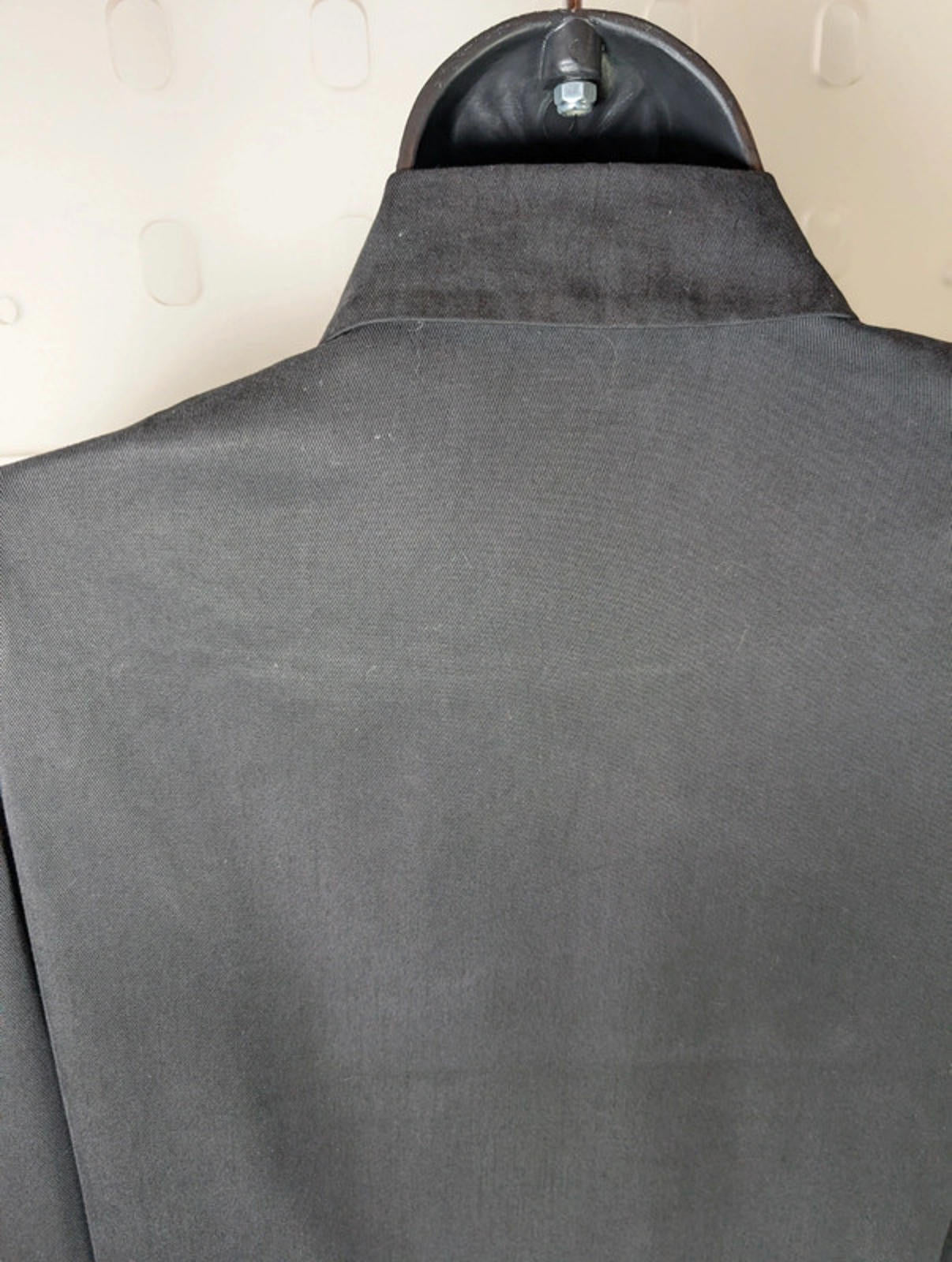 Warehouse Waterfall Jacket – UK 12