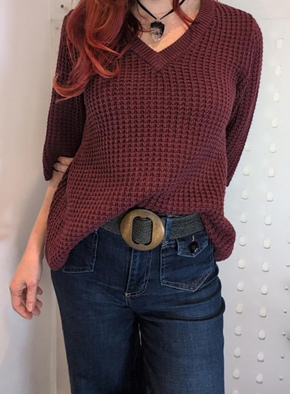 Lands’ End | Size XS (Petite)