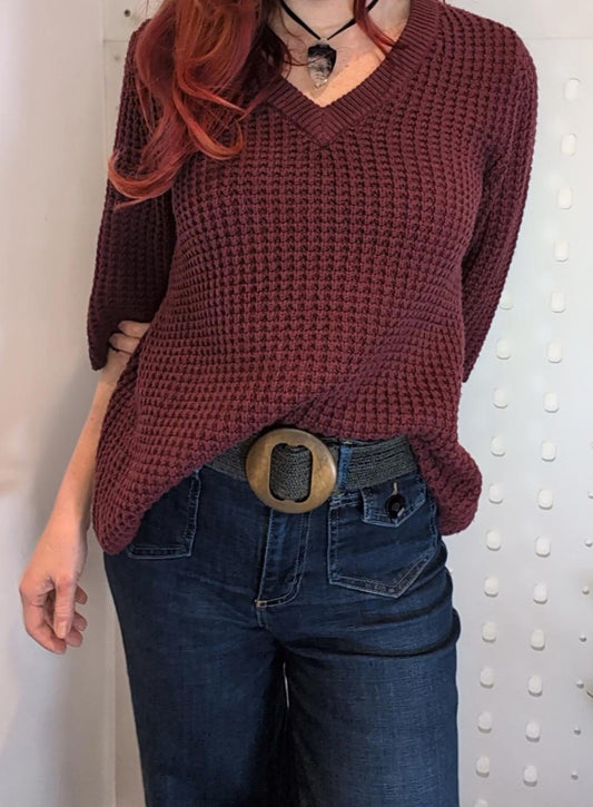 Lands’ End | Size XS (Petite)