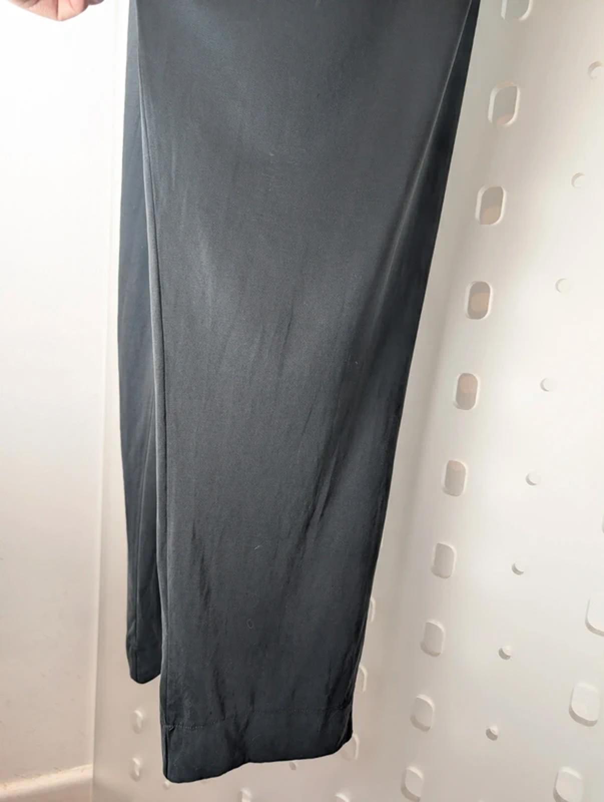 Great Plains Utility Jumpsuit – Sales Sample – Approx Small