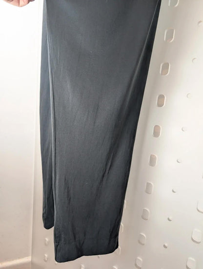 Great Plains Utility Jumpsuit – Sales Sample – Approx Small