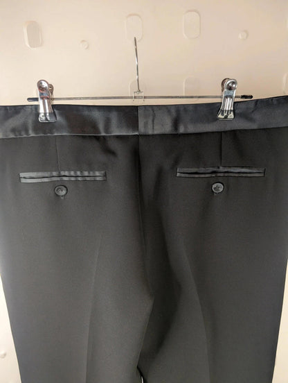 Great Plains tailored trousers – UK 10