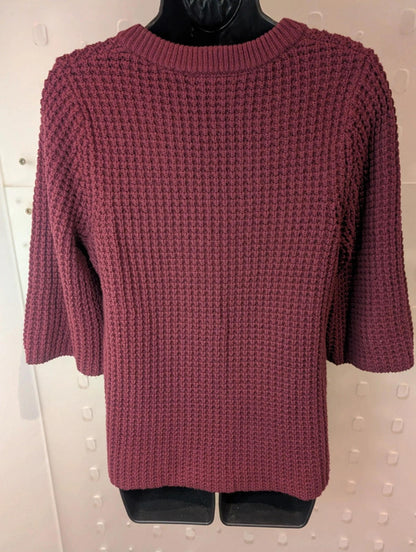 Lands’ End | Size XS (Petite)