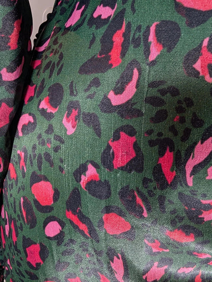 Sirens London dress – UK 8